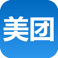 美团代金券