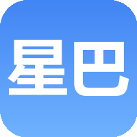星巴克代金券