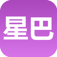 星巴克饮品券